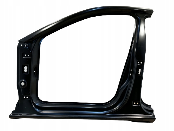 фото №1, Seat leon iv 5fa поріг лівий блок двигуна 5fa809605b