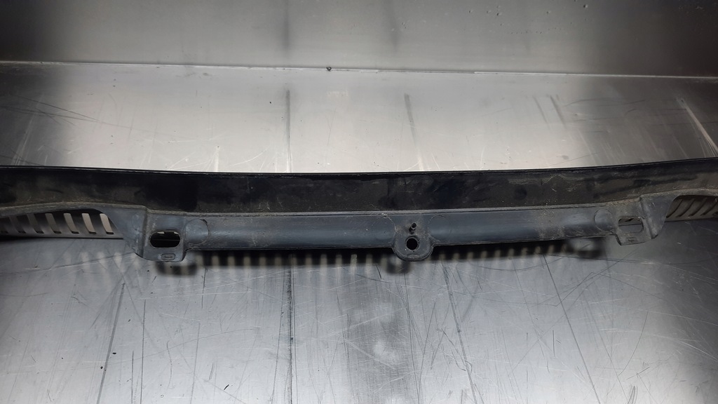 фото №11, Решітка капот 30799651 volvo xc60 08-17r