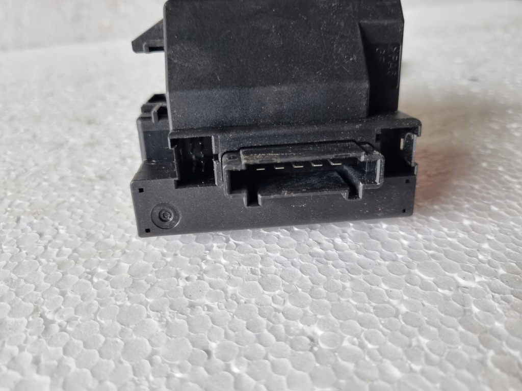 фото №6, Mercedes a klasa w169 замок зажигания ключ 1695451508