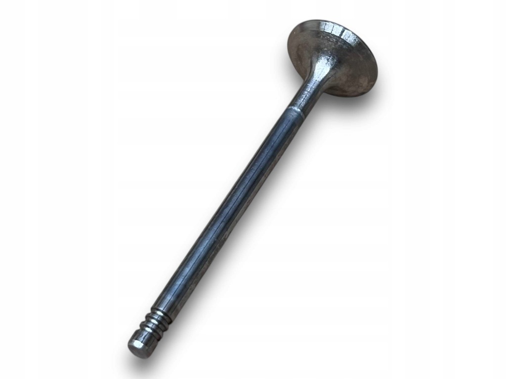 фото №1, Клапан всасывающий alfa romeo 145 147 orginał org 7735898 #d