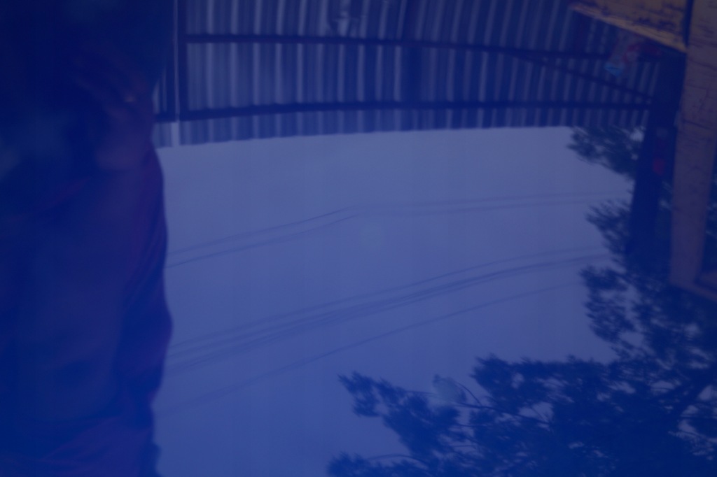 фото №5, Дах складний mitsubishi colt czc cabrio