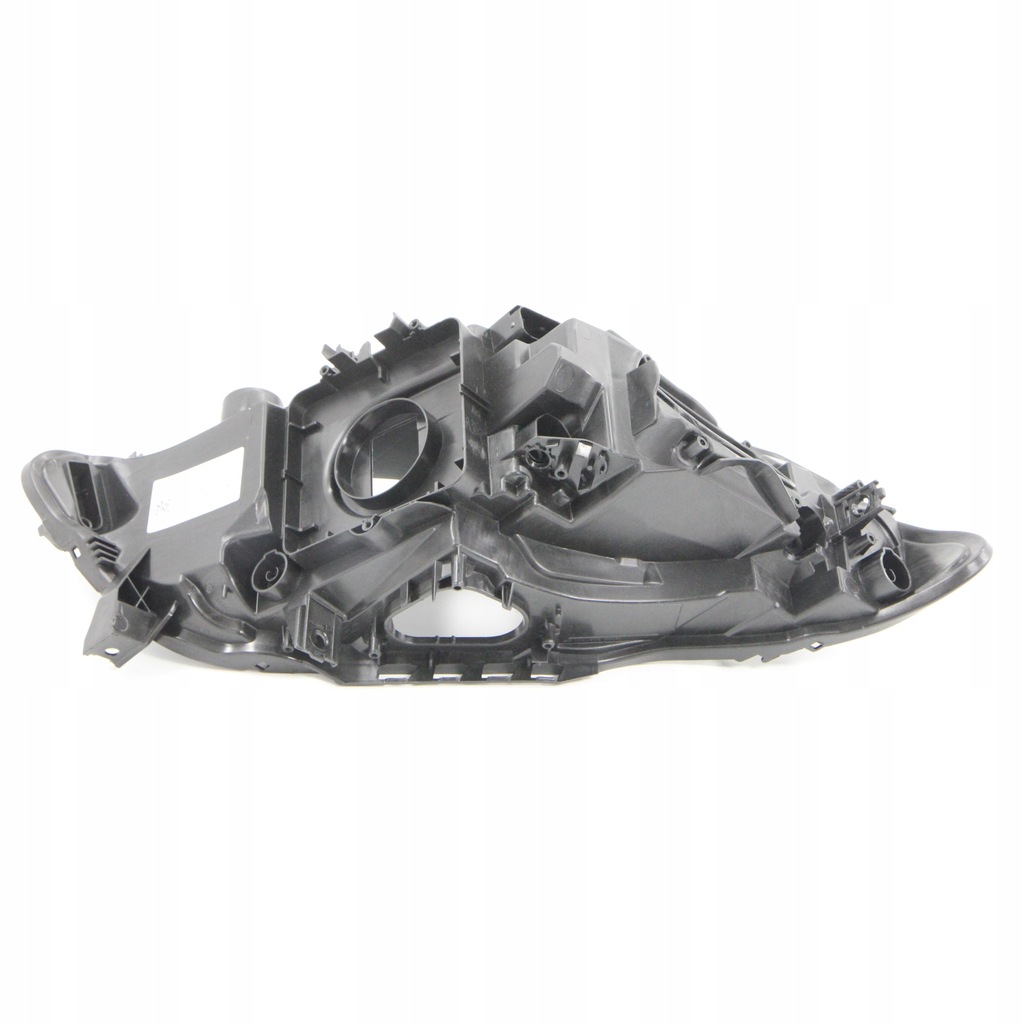 фото №6, Bmw 2 coupe f22, f87 корпус фара