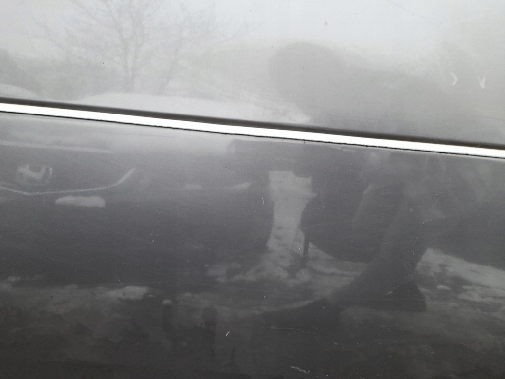 фото №10, Land rover freelander дверь правый перед правое 659