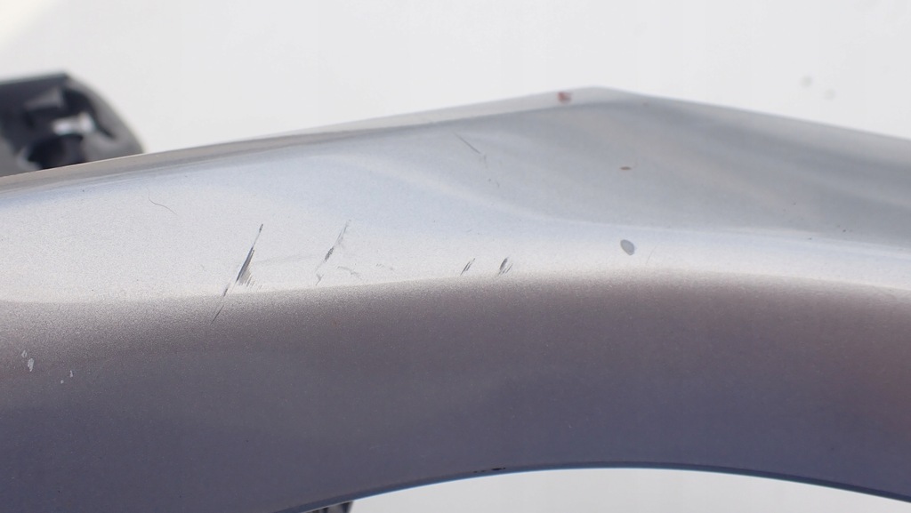 фото №10, Ford c-max mk2 рамка домкрата защита накладка