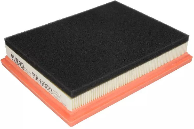 фото №1, Purro pur-pa3023 фильтр воздуха