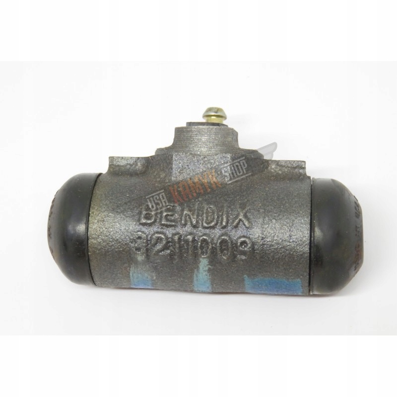 фото №1, Цилиндр тормоза заднего ford explorer 1991-1994