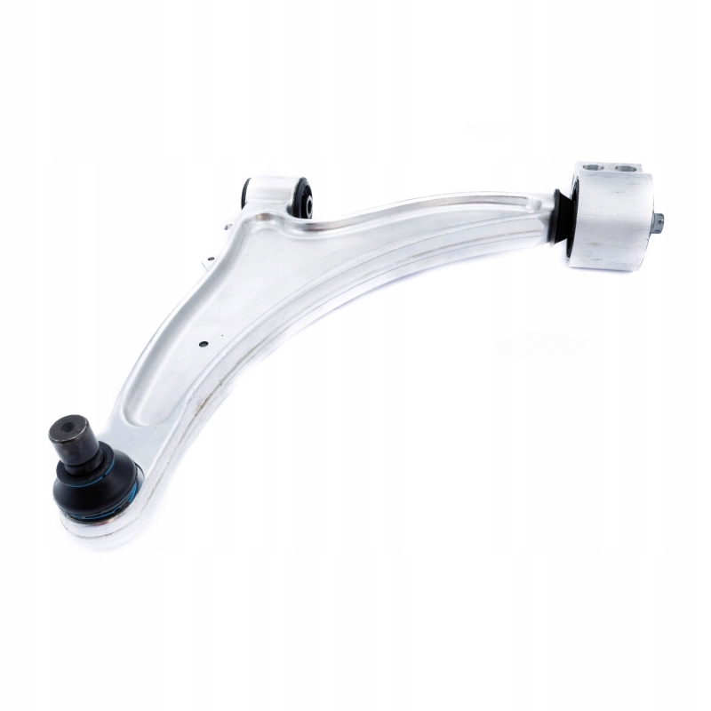 фото №1, Рычаг левый chevrolet malibu 04-