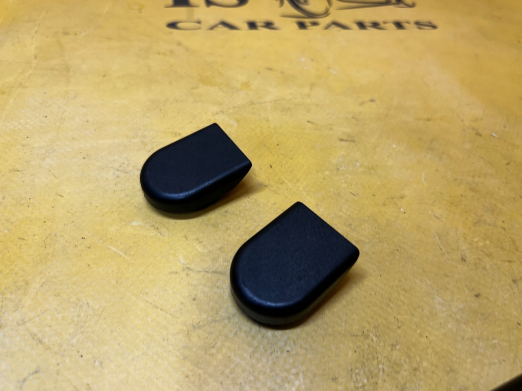 Комплект важелі двірники перед subaru forester vi sl 25- eu Ціна