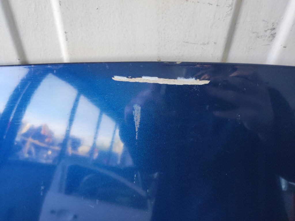 фото №15, Капот --------- infiniti q50 2013-2024