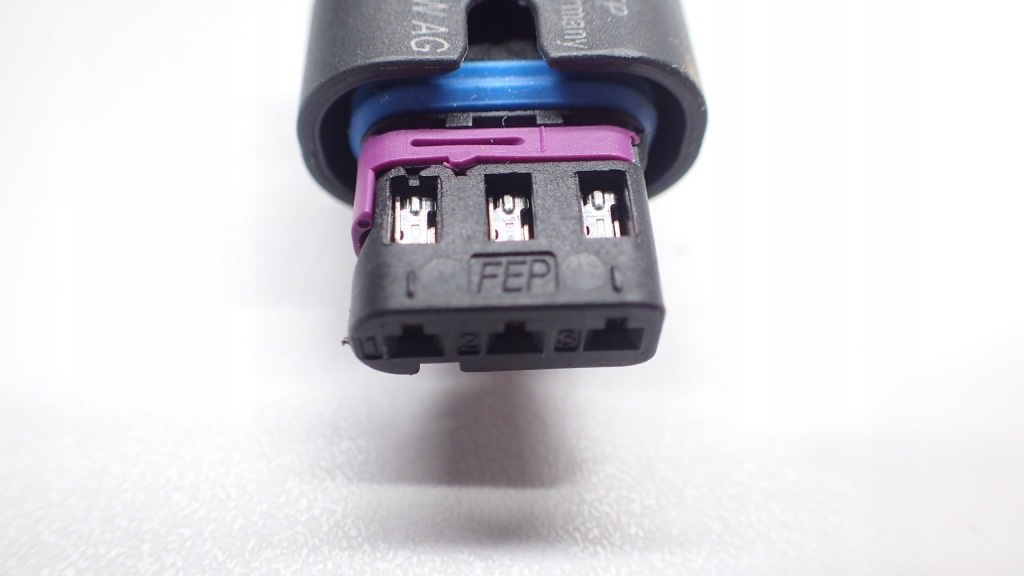 Nowa жгут 6pdc радар сторона assist audi q8 4m8 4m8971095gl Оригинал