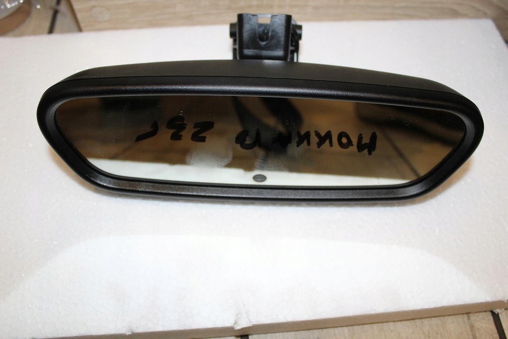 фото №5, Зеркало внутреннее opel mokka b ii 2023r