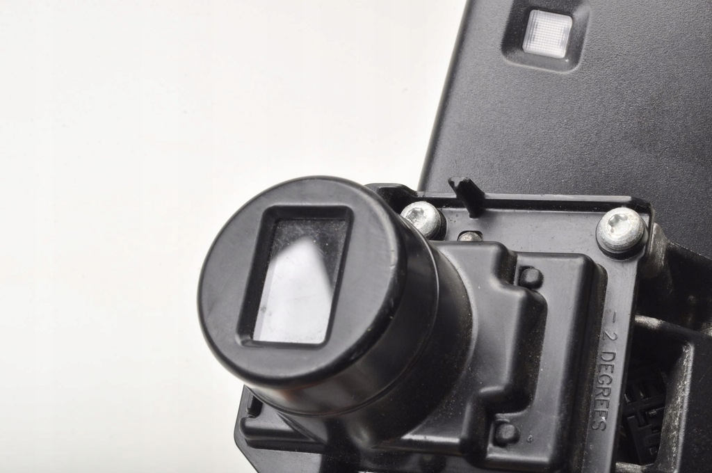 фото №7, Jaguar xj x351 зеркало внутреннее заднего вида aw93-17e678-be