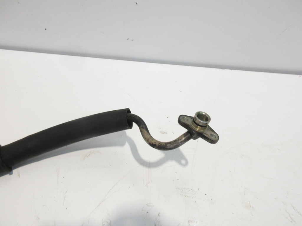 фото №4, Honda accord vii 2.2 i-ctdi n22a1 140km шланг усилителя