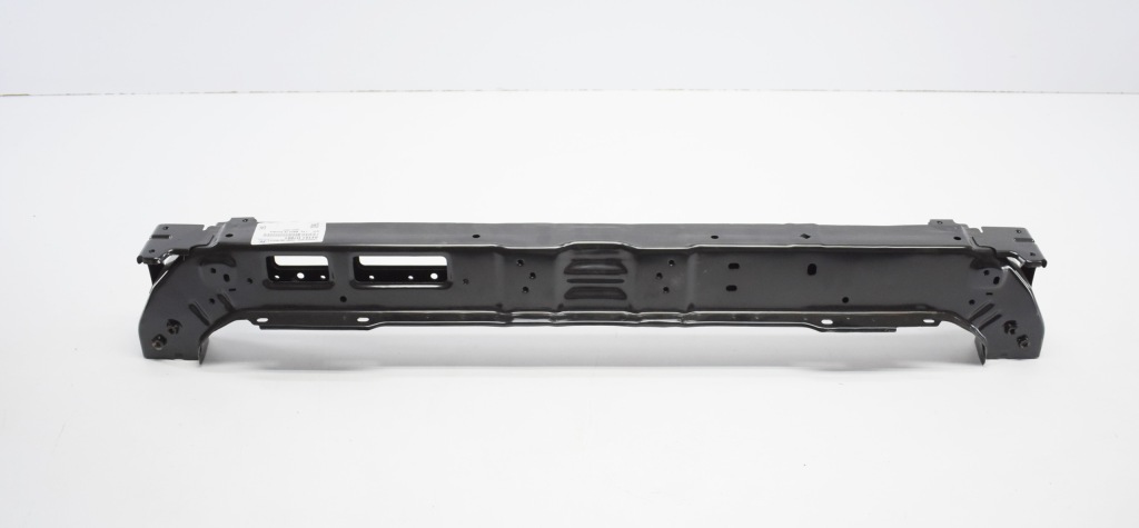 фото №1, Hyundai tucson ii підсилювач góra pas перед новий