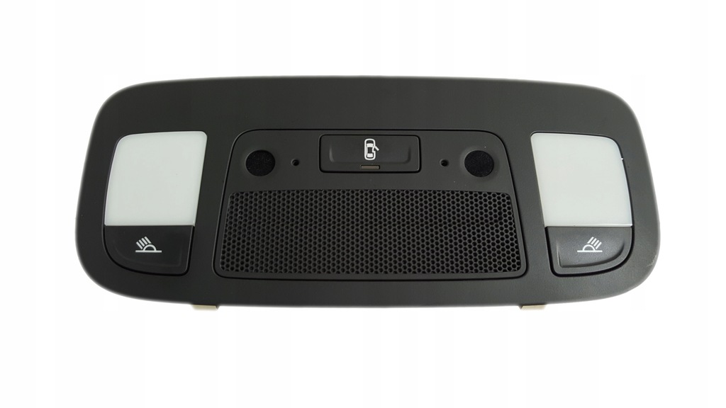 фото №11, Лампа стельовий audi оригінальний номер 8v7947135aa