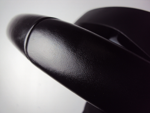 фото №7, Воздуховод peugeot 3008 ii