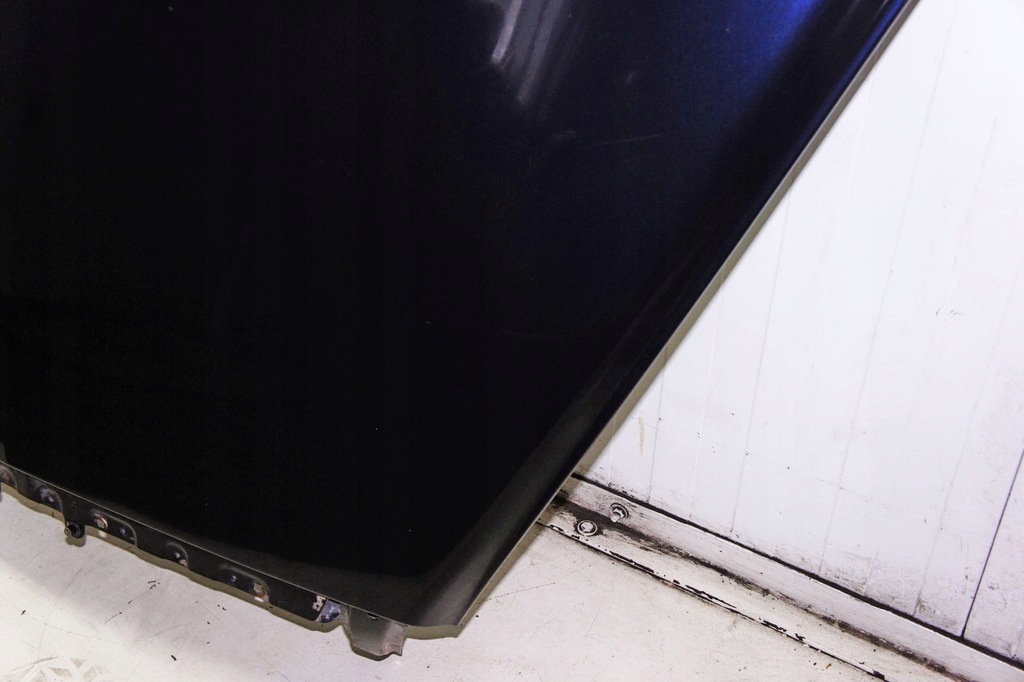 фото №5, Ir081 bentley flying spur i капот