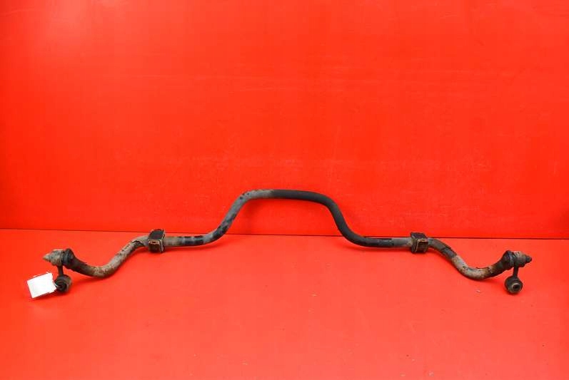 фото №10, Тяга стабілізатора перед передній mg zr 105 1.4 16v 103 km 01-05