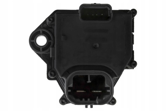 фото №2, Резистор вентилятор nty erd-ct-030