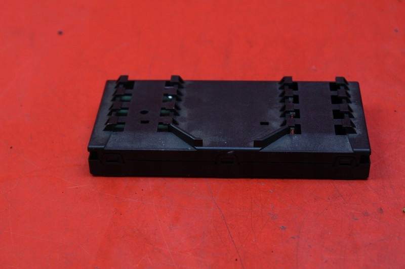 фото №7, Підсилювач антени 9655888380 citroen c6 1 i 05-12