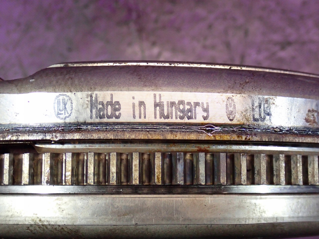 фото №4, Vw passat cc 12- 2,0 tsi cct ccta зчеплення двомасовий двомасовий маховик 06j105266ae