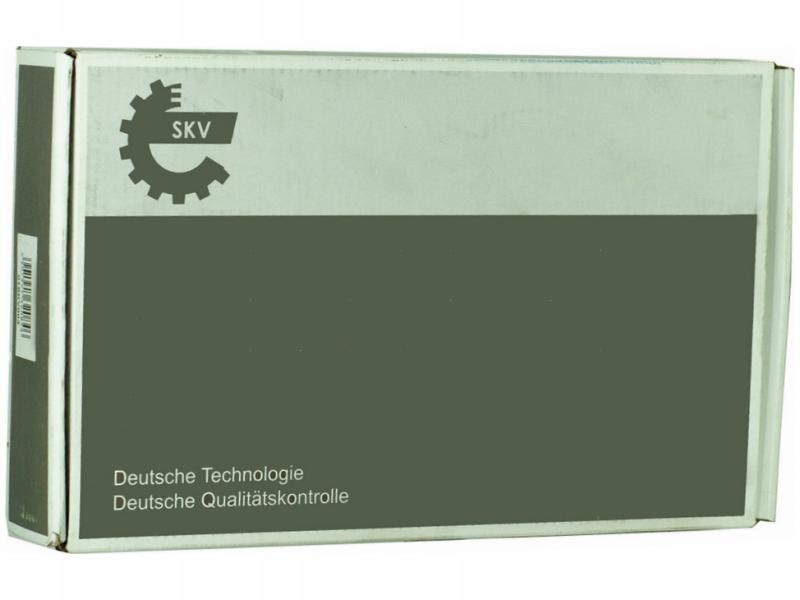 фото №1, Шланг turbo renault megane iii 1.5 fluence 1.5 scenic iii 1.5