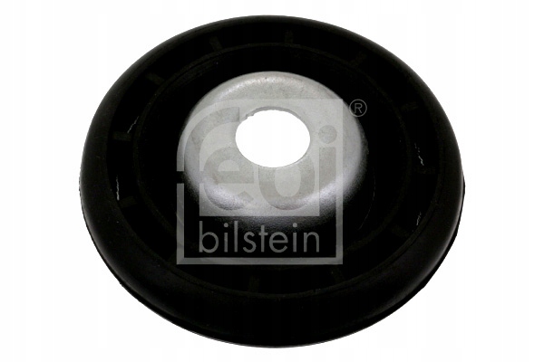 фото №1, Febi bilstein 103214 тарілка пружини