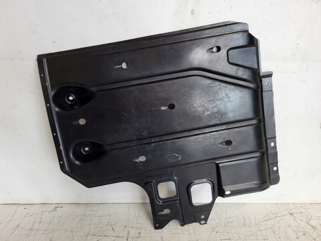 Накладка подвеска, левая mini cooper r55/r56 оригинал Доставка