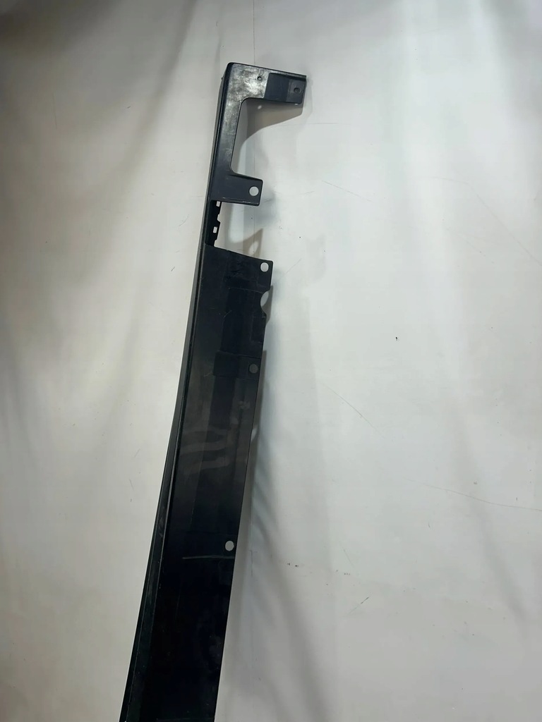 фото №5, Ferrari gtc4 lusso ліва молдинг поріг поріг