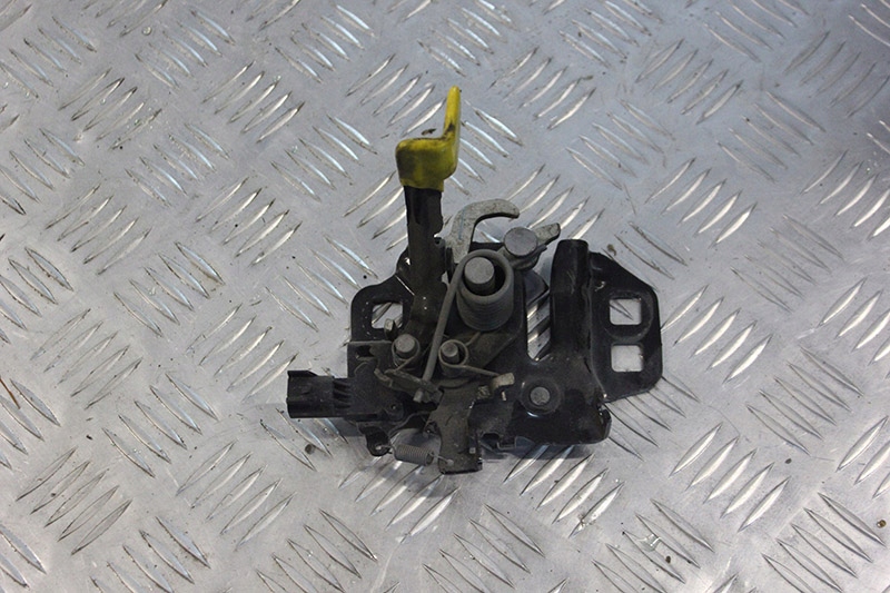 фото №1, Ford оригинальный номер 423tsagdg