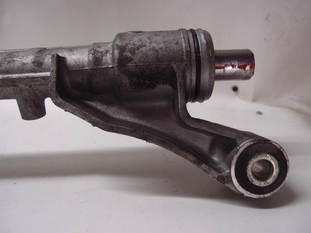 фото №12, Тяга рулевой левый ford puma 1.0 ecoboost