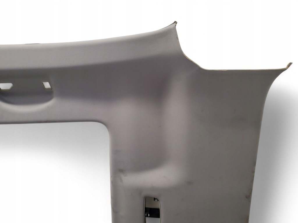 фото №3, Alfa romeo stelvio 01561298710e стельовий