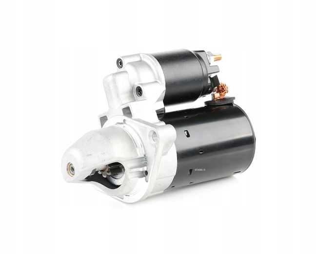 Stark skstr-0330029 стартер 1,1kw к opel corsa d schrägheck s07 12v с Разборки
