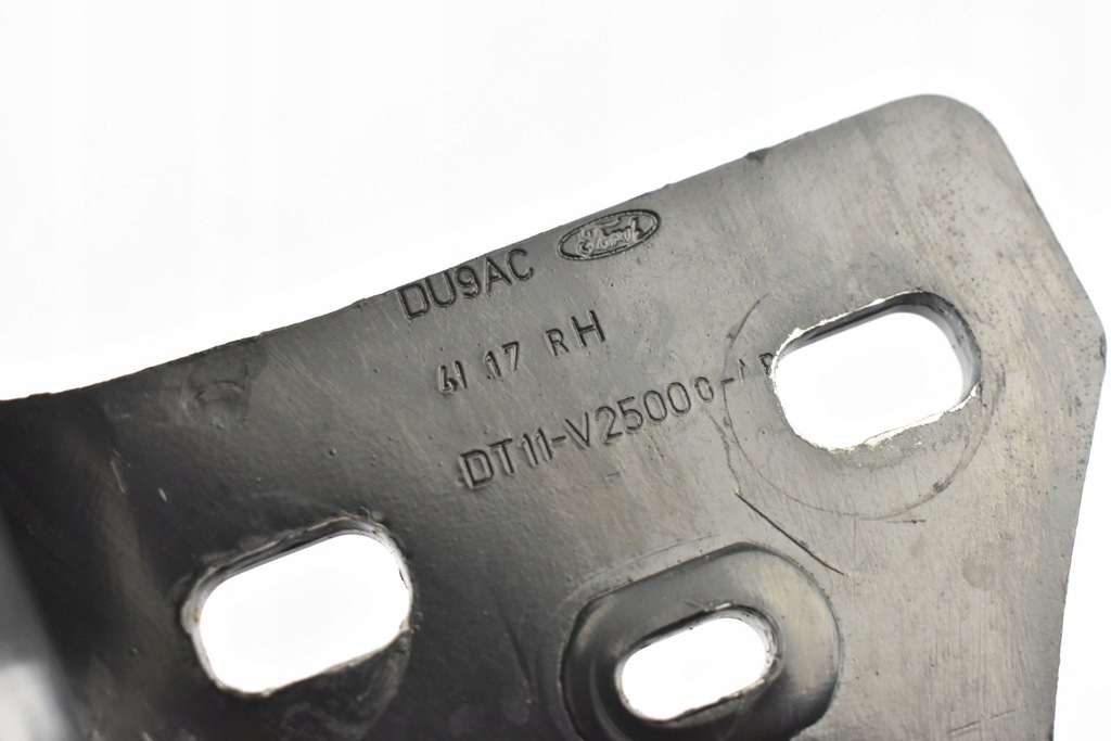 фото №10, Ролик підрамник напрямна двері p transit connect 14-