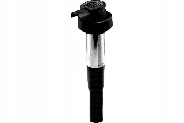 фото №2, Котушка запалювання bmw motorcycles k k 1200 r sport