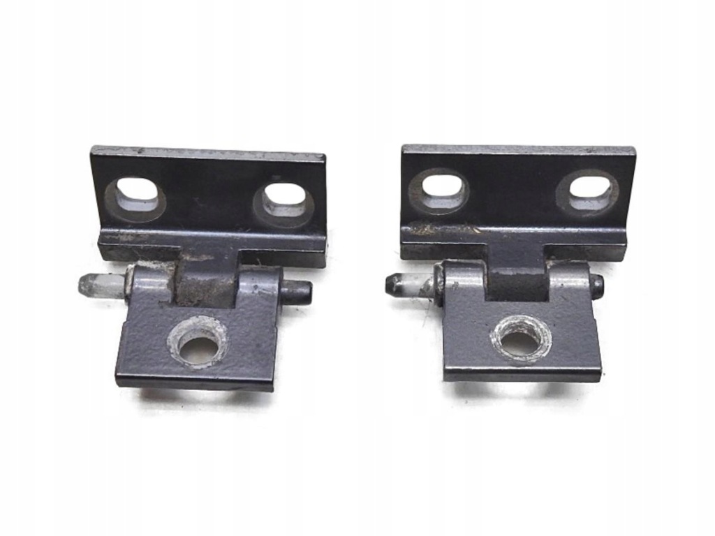 фото №1, Петля петлі двері лівий перед 455-16 volvo xc90 i