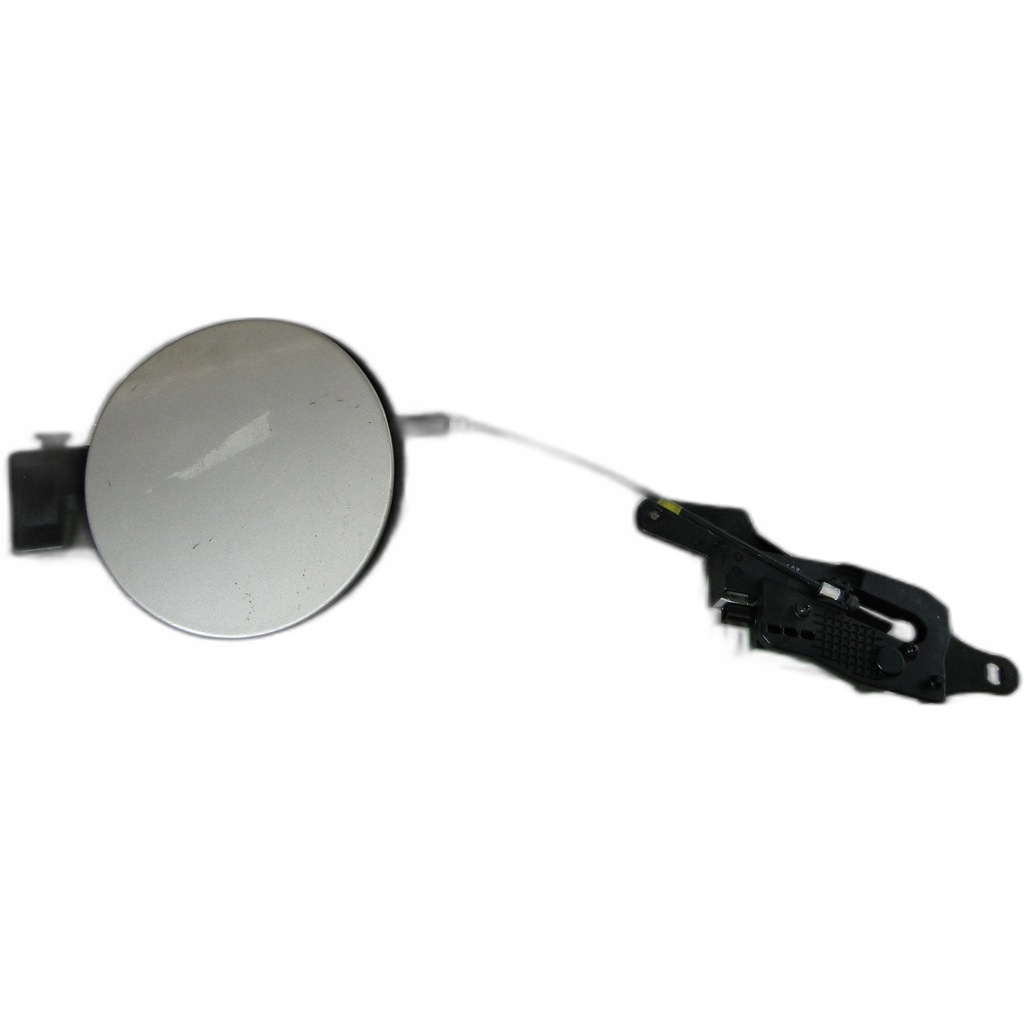 фото №1, Hyundai tucson ii iii крышка заливной топлива sg5 15-18