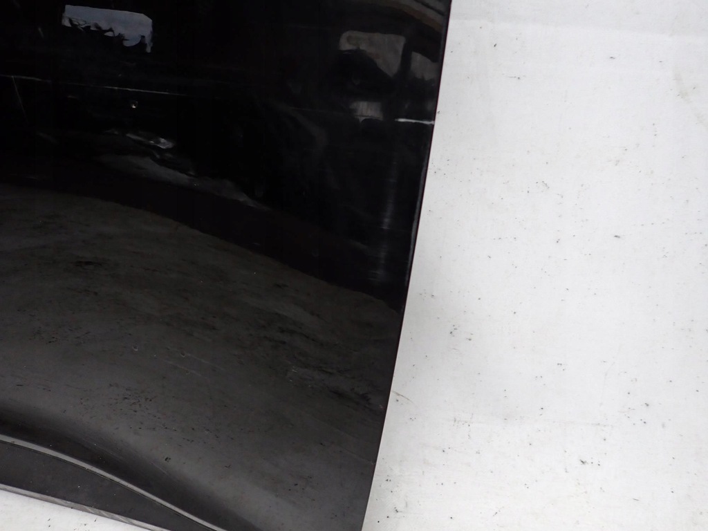 фото №8, Hyundai kona i 1 17-23 дверь перед передние правое