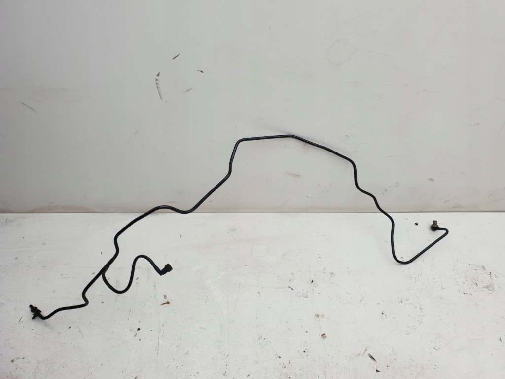 Купить Шланг вакуумa land rover range rover l322 ah429c490ac