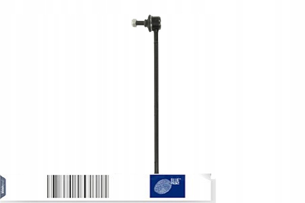 фото №15, Blp з'єднувач стабілізатора передній mazda 3 bk 02-