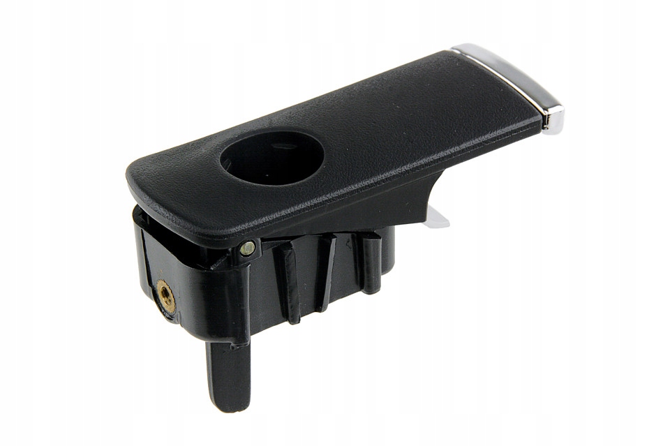 фото №1, Ручка бардачка audi a4 b6 2000-2004 з отвір