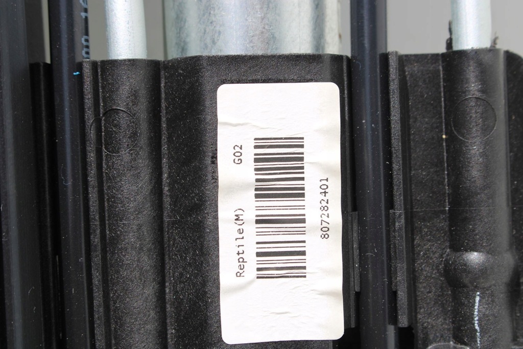 фото №11, Bmw x4 g02 f98 люк крыша стеклянный solar стекло люк панорама раздвижной