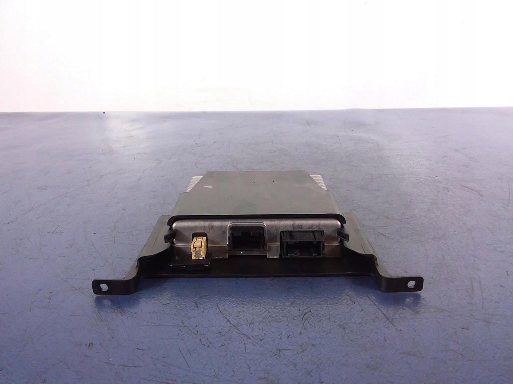 фото №1, Opel insignia a модуль bluetooth harman 13334027