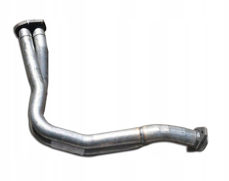 фото №1, Труба fiat tempra tipo i 1.4 1.6