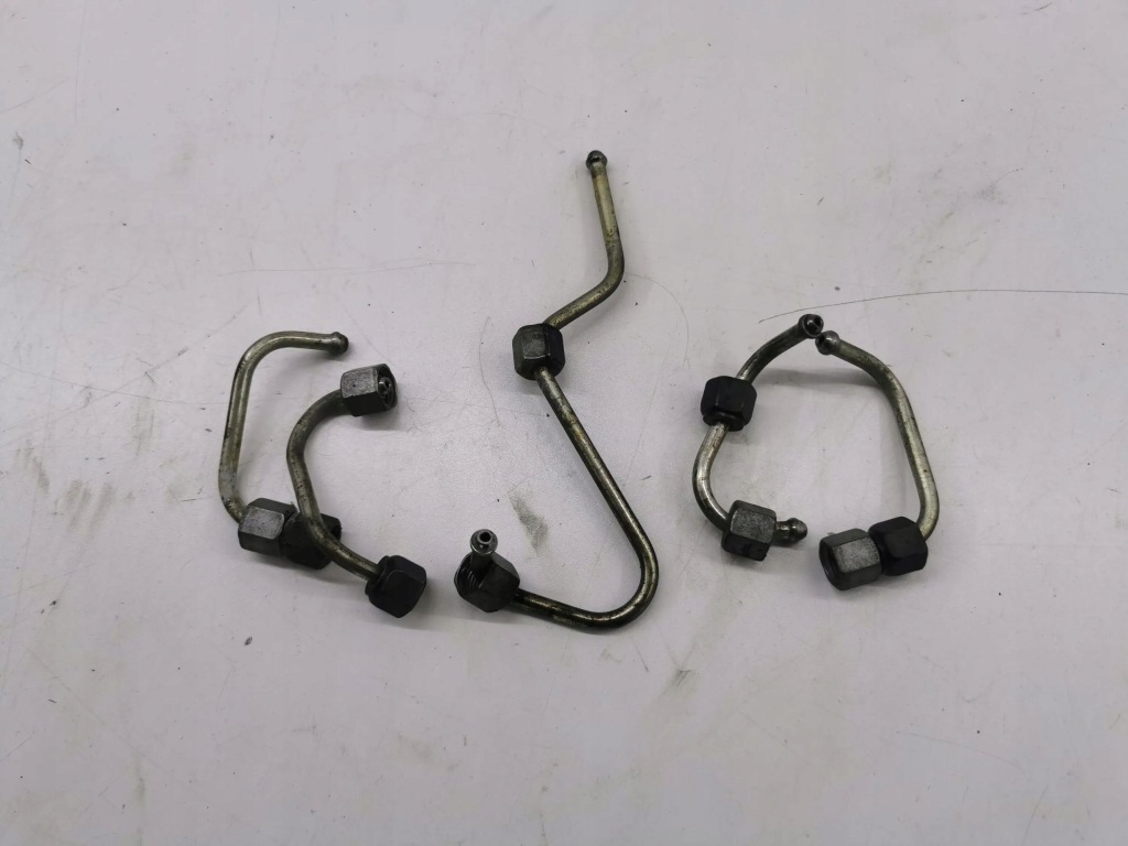 Купить Citroen ds4 2012 шланг впрыскной