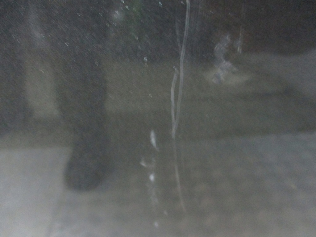 фото №3, Дверь правый перед toyota avensis t25 1g3