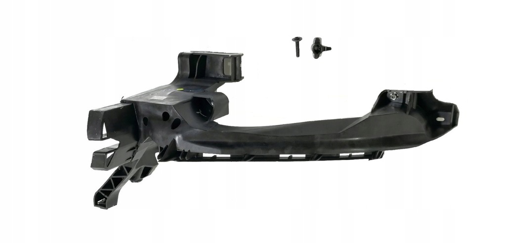 фото №1, Кронштейн лампи ліва audi q5