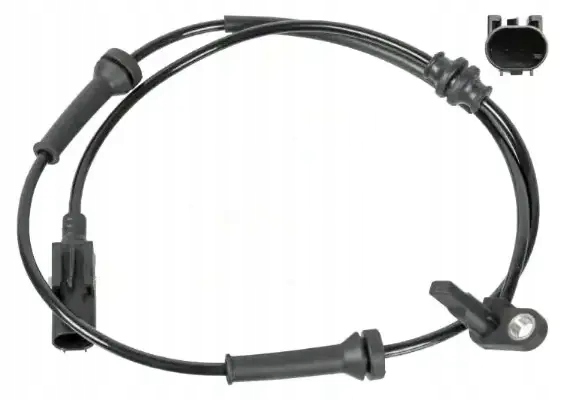 фото №1, Датчик швидкості колеса abs 174855 febi bilstein