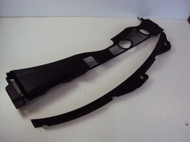 фото №1, Жабо audi rs5 coupe 8t v8 2010 rok