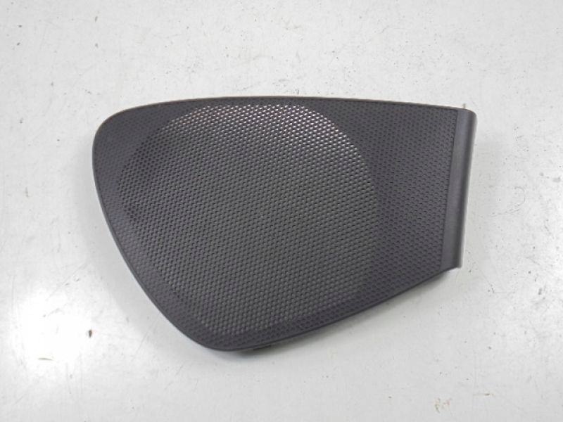 фото №6, Fiat bravo ii защита динамика перед правая 1417653